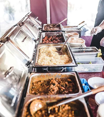 taj-catering-web-image