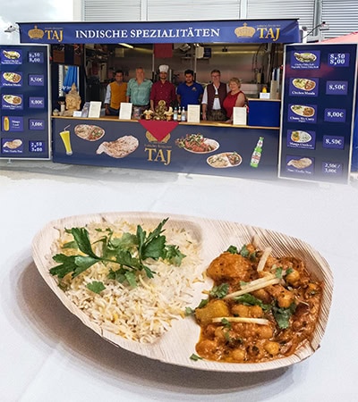 taj-foodtruck-web-image