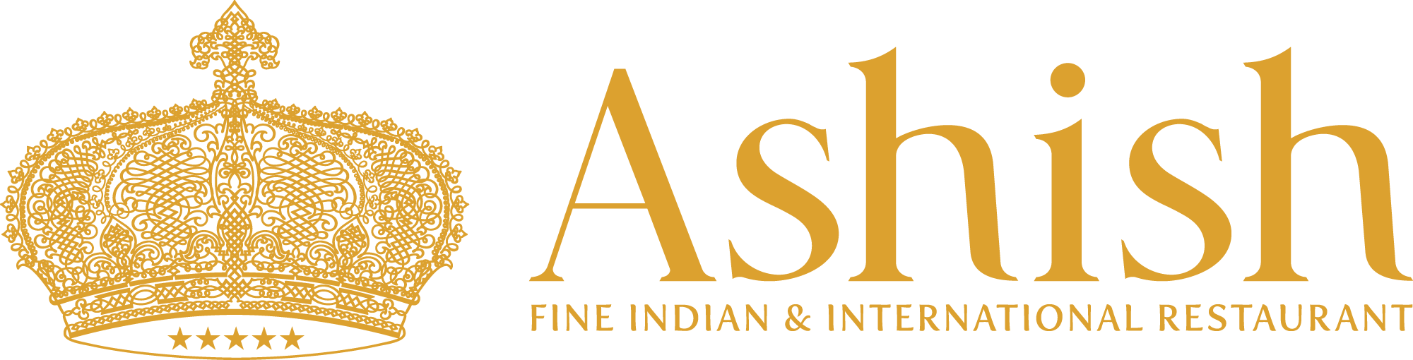 Ashish – Fine Indian Restaurant in Eching